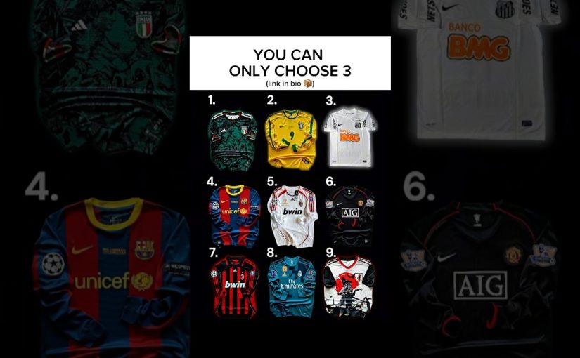 All available📦www.footlv.store #football#footballjerseys#footballshirts#brazil#milan#ronaldo#foryou