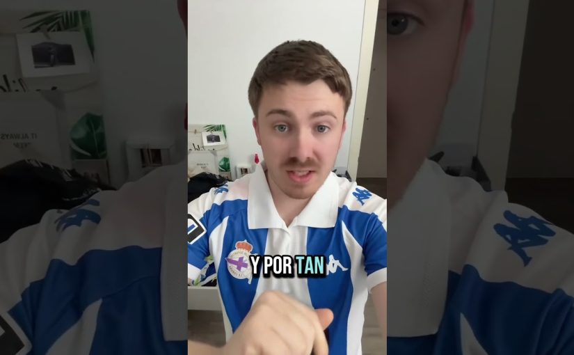 😍Camisetas de fútbol BARATAS y de muy buena calidad #futbol #camisetas #camisetasdefutbol #baratas